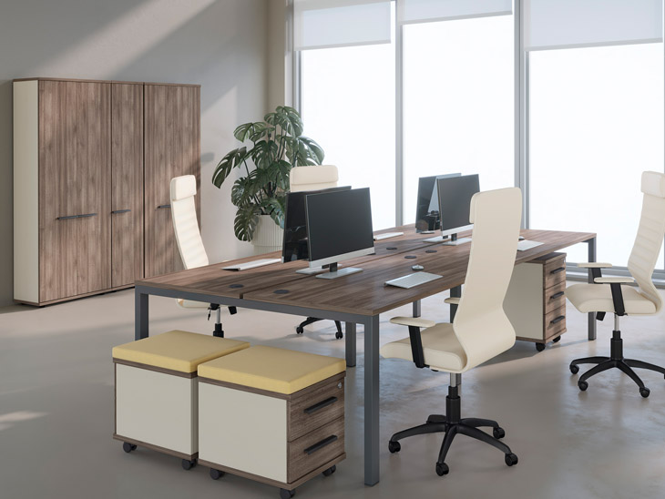 Нью лайн (New Line) 14_newLine.jpg